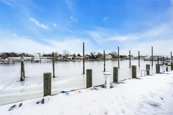 $349,990 | 263 River Avenue, Unit 16AU, Patchogue, NY 11772