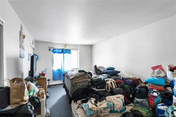 $349,990 | 263 River Avenue, Unit 16AU, Patchogue, NY 11772
