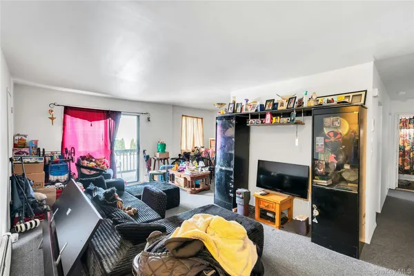 $349,990 | 263 River Avenue, Unit 16AU, Patchogue, NY 11772