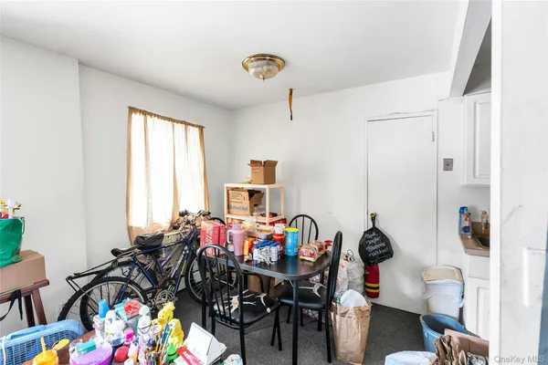 $349,990 | 263 River Avenue, Unit 16AU, Patchogue, NY 11772