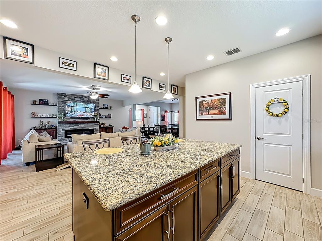 2330 Hamilton Ridge Road Clermont, FL 34715 - Photo 25 of 60