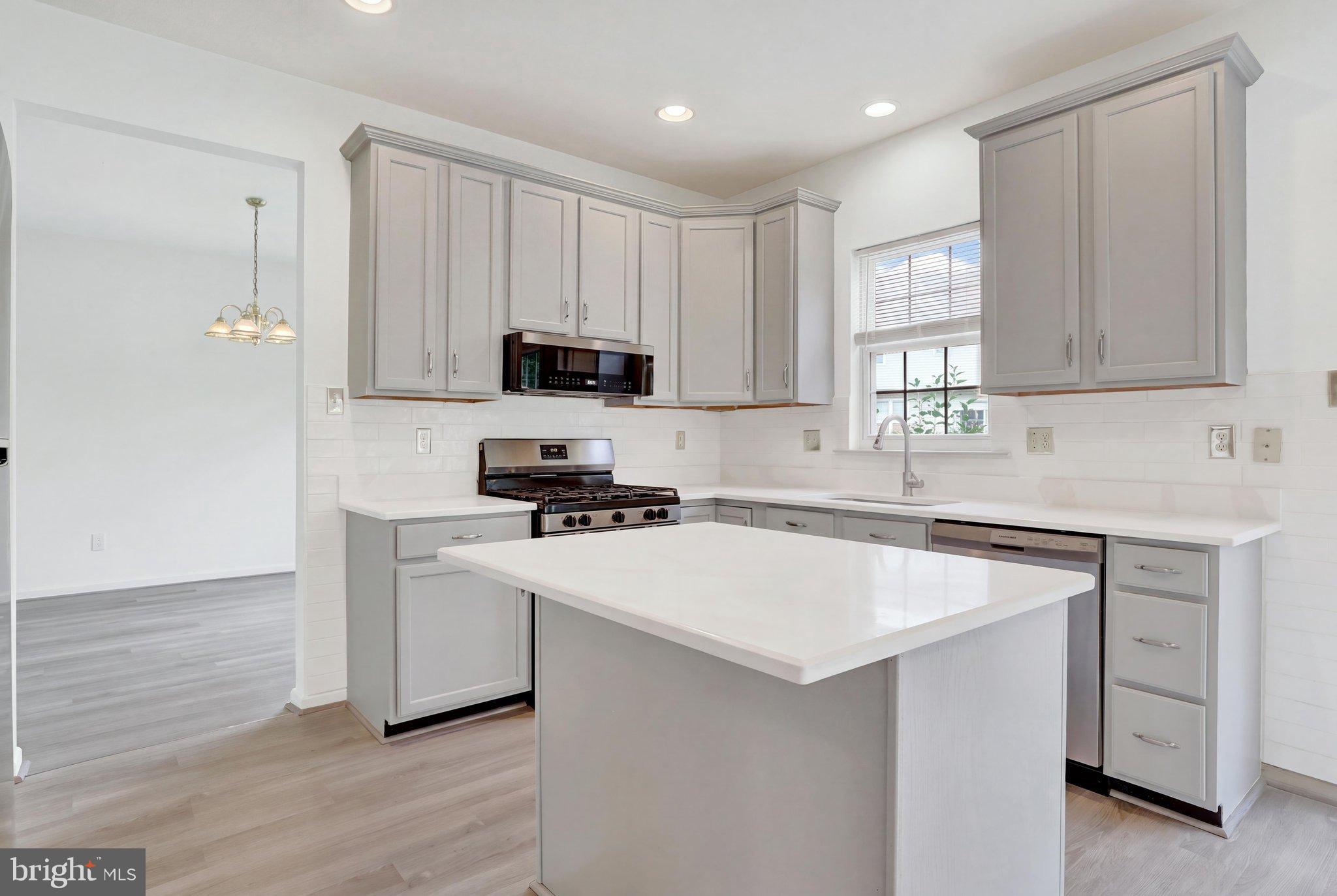 322 Johnson Road Collegeville, PA 19426 - Photo 14 of 49 Gallery Image 14