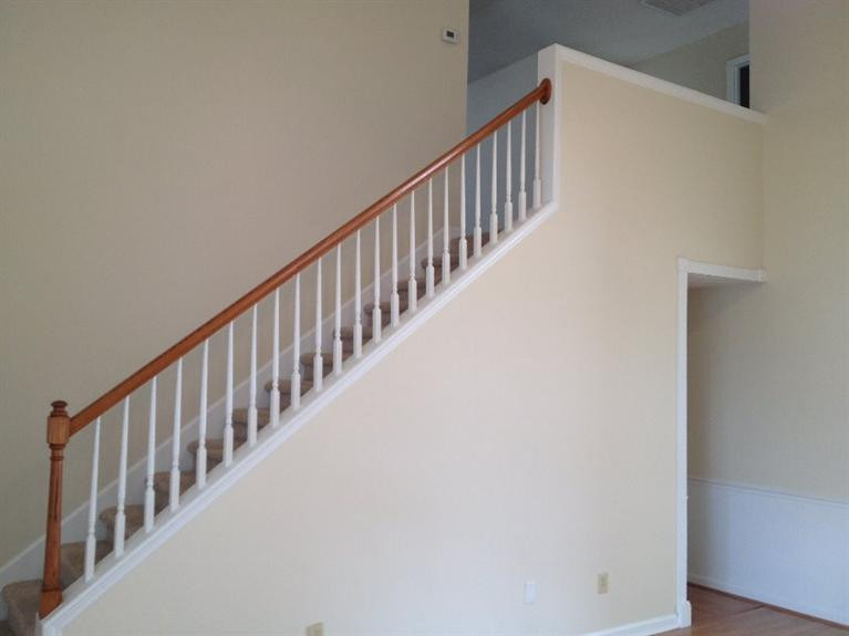 3389 Royal Troon Road Lexington, KY 40509 - Photo 12 of 44 Photo 12