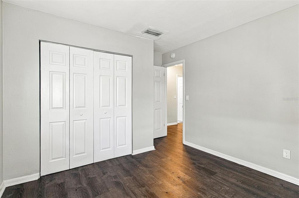 7219 Cascade Street Spring Hill, FL 34606 - Photo 8 of 16 Gallery Image 8