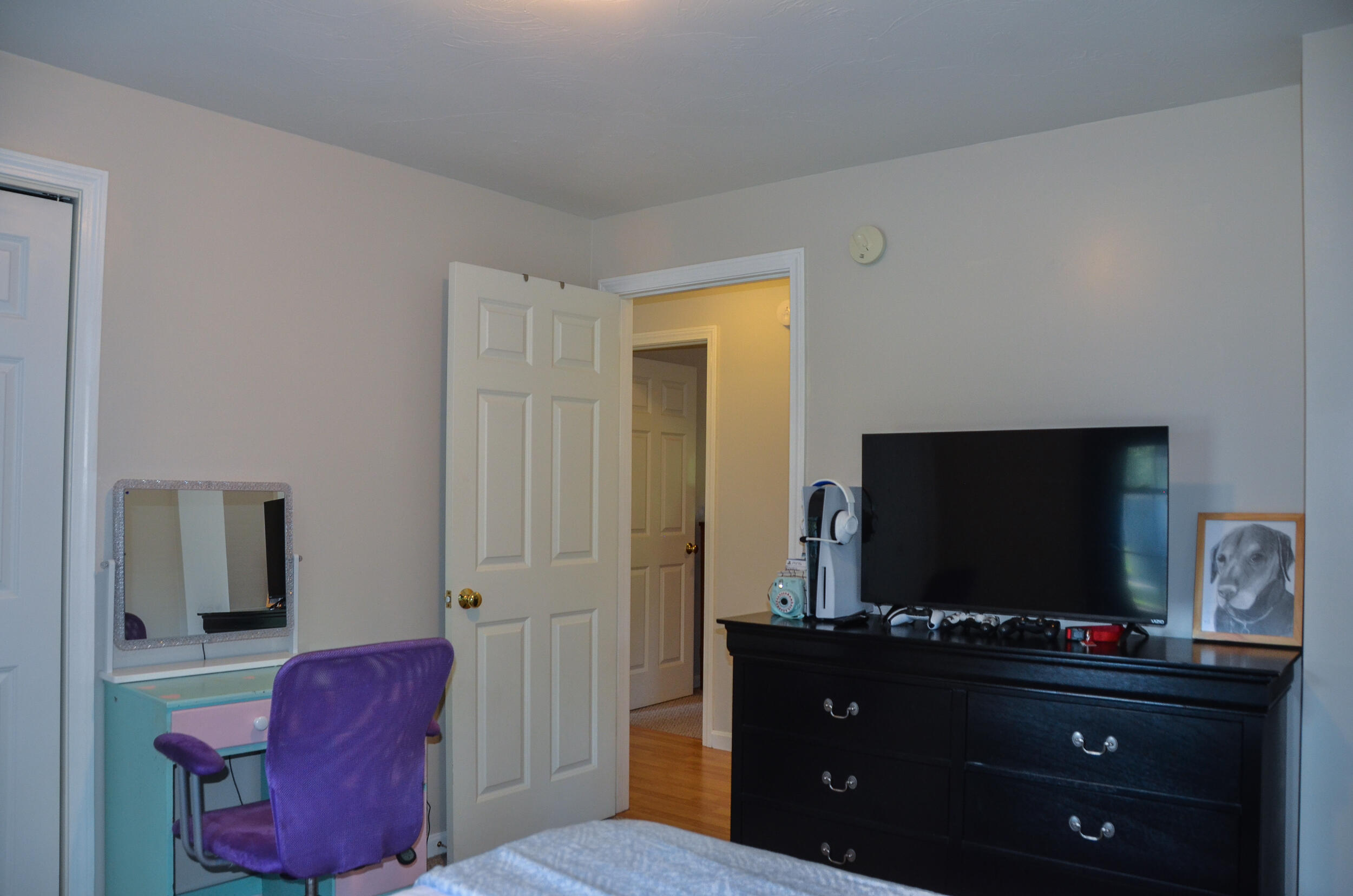 54 Pleasant Hill Road Augusta, ME 04330 - Photo 31 of 66 bedroom