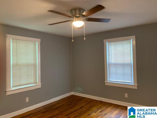6047 Crystal Drive McCalla, AL 35111 - Photo 4 of 27