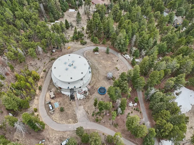 a view of lake view and mountain view