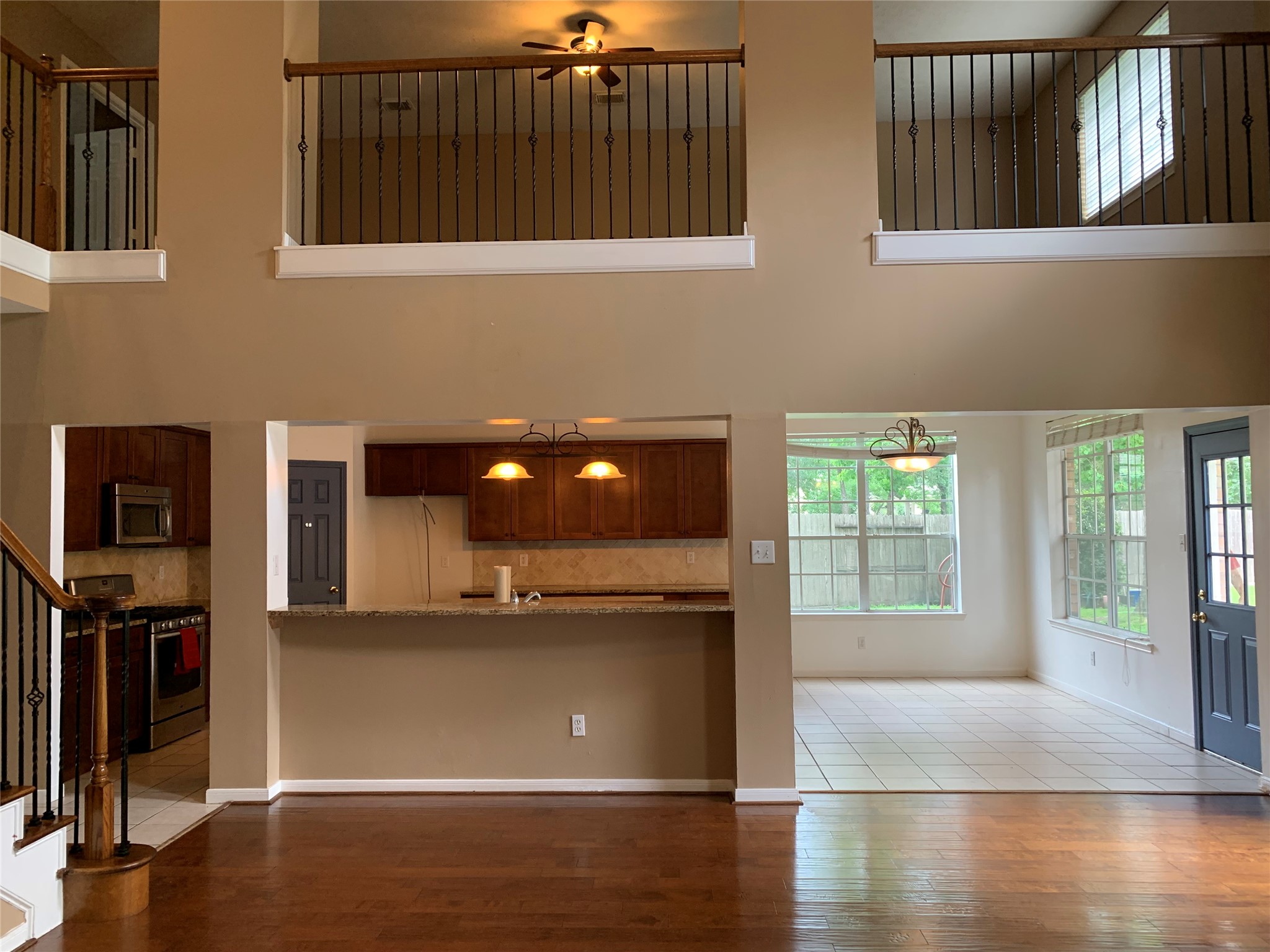 20703 Riviere Lane Spring, TX 77388 - Photo 11 of 50