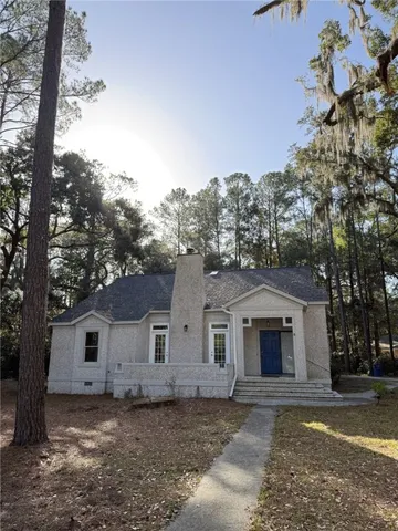 $450,000 | 100 Cay Trace, Brunswick, GA 31525