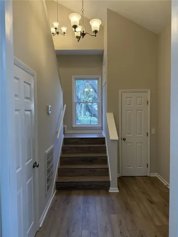 $450,000 | 100 Cay Trace, Brunswick, GA 31525