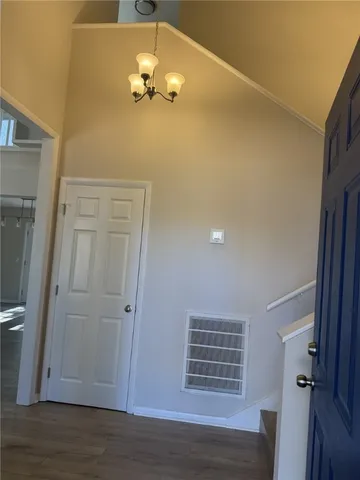 $450,000 | 100 Cay Trace, Brunswick, GA 31525