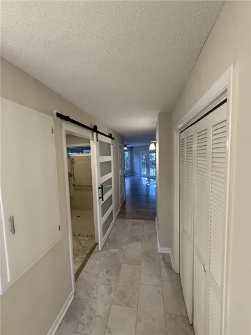 $450,000 | 100 Cay Trace, Brunswick, GA 31525