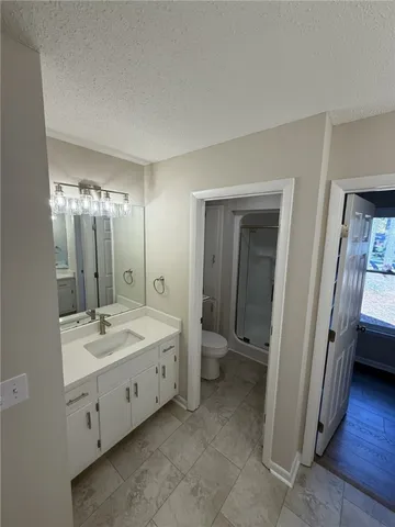 $450,000 | 100 Cay Trace, Brunswick, GA 31525