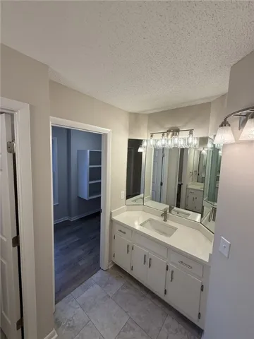 $450,000 | 100 Cay Trace, Brunswick, GA 31525