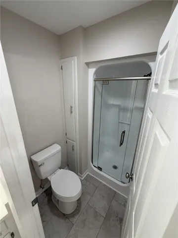 $450,000 | 100 Cay Trace, Brunswick, GA 31525