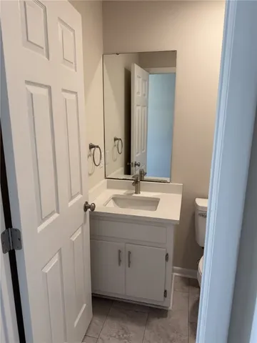 $450,000 | 100 Cay Trace, Brunswick, GA 31525