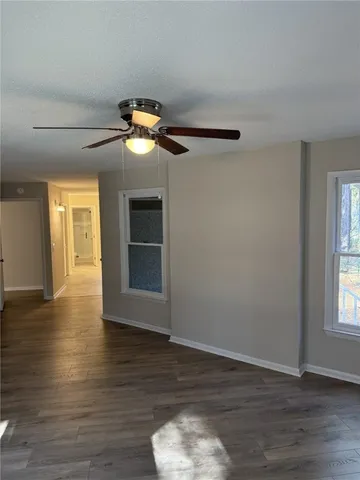 $450,000 | 100 Cay Trace, Brunswick, GA 31525