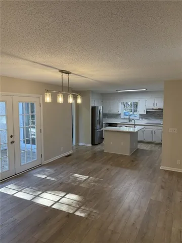 $450,000 | 100 Cay Trace, Brunswick, GA 31525