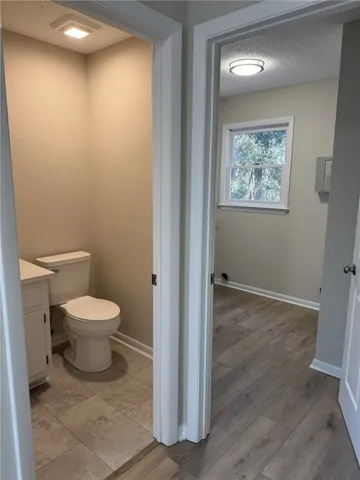 $450,000 | 100 Cay Trace, Brunswick, GA 31525