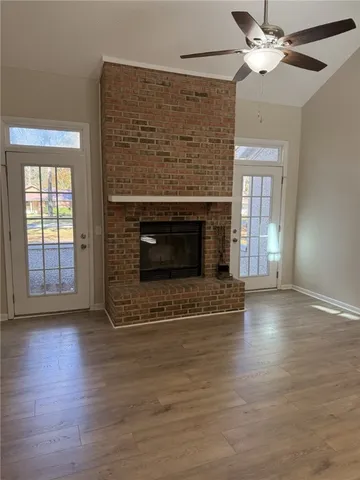 $450,000 | 100 Cay Trace, Brunswick, GA 31525