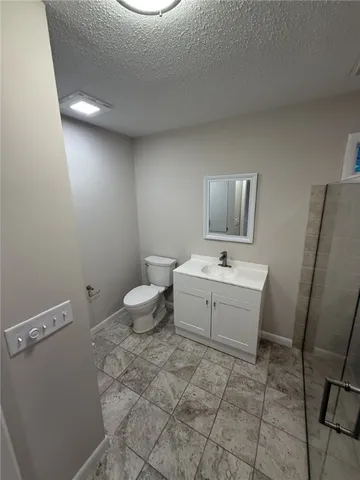 $450,000 | 100 Cay Trace, Brunswick, GA 31525