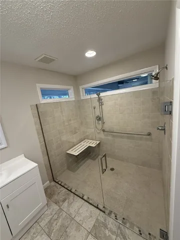 $450,000 | 100 Cay Trace, Brunswick, GA 31525