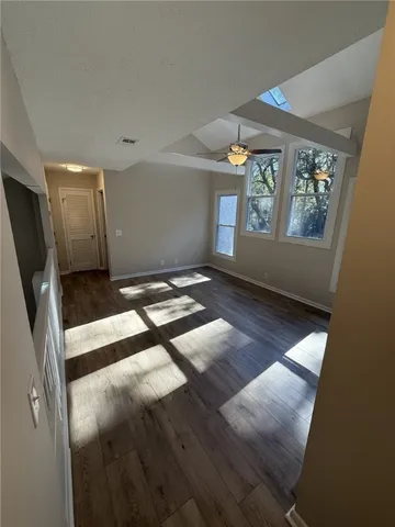 $450,000 | 100 Cay Trace, Brunswick, GA 31525