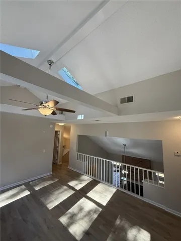 $450,000 | 100 Cay Trace, Brunswick, GA 31525