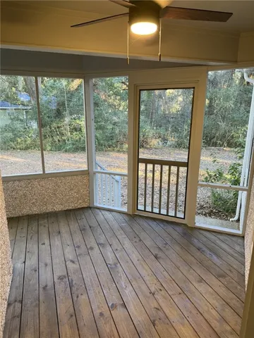 $450,000 | 100 Cay Trace, Brunswick, GA 31525