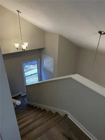 $450,000 | 100 Cay Trace, Brunswick, GA 31525