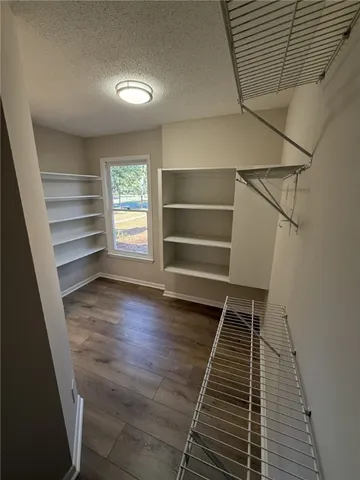 $450,000 | 100 Cay Trace, Brunswick, GA 31525