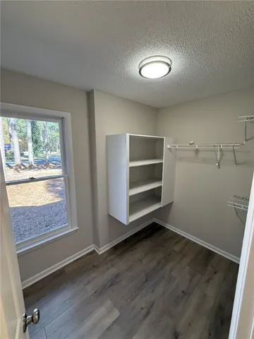 $450,000 | 100 Cay Trace, Brunswick, GA 31525