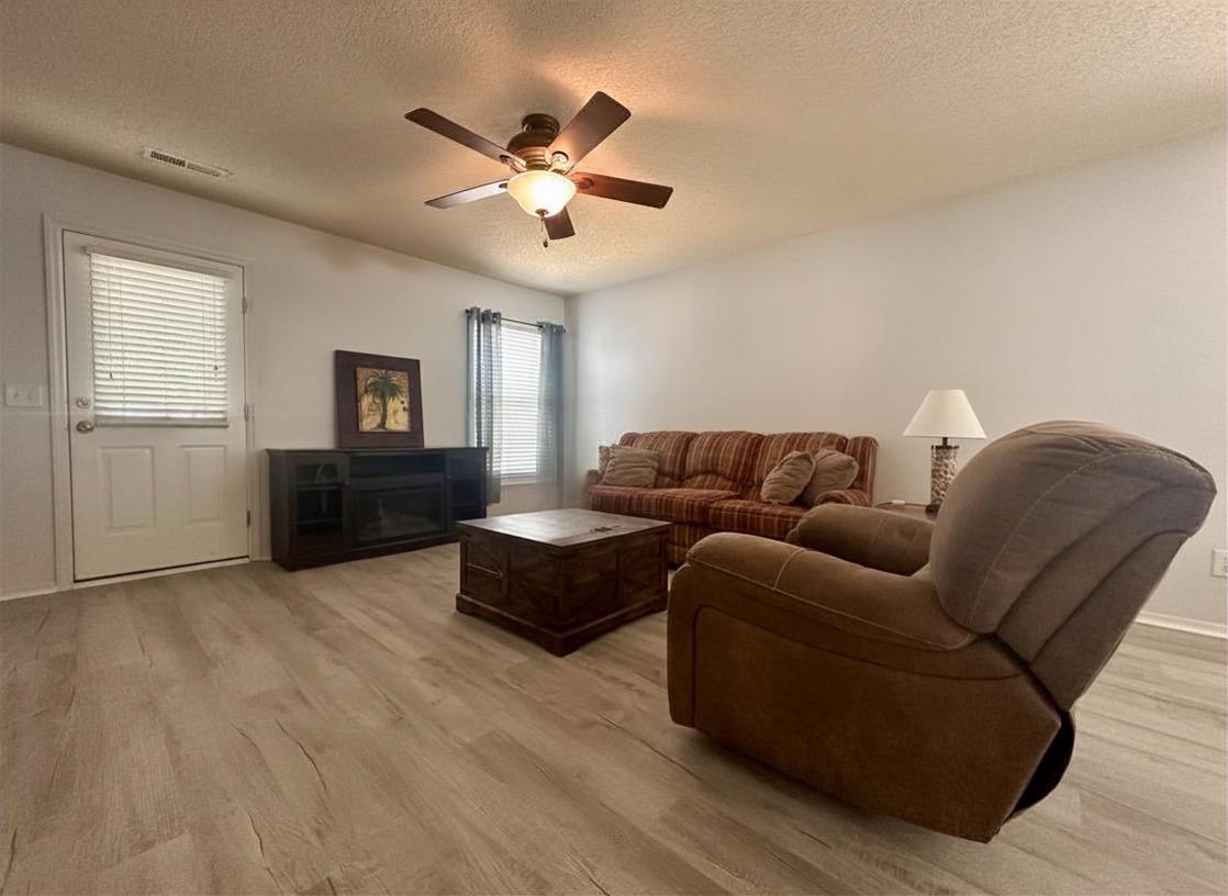 914 Bur Oak Court Myrtle Beach, SC 29579 - Photo 18 of 46