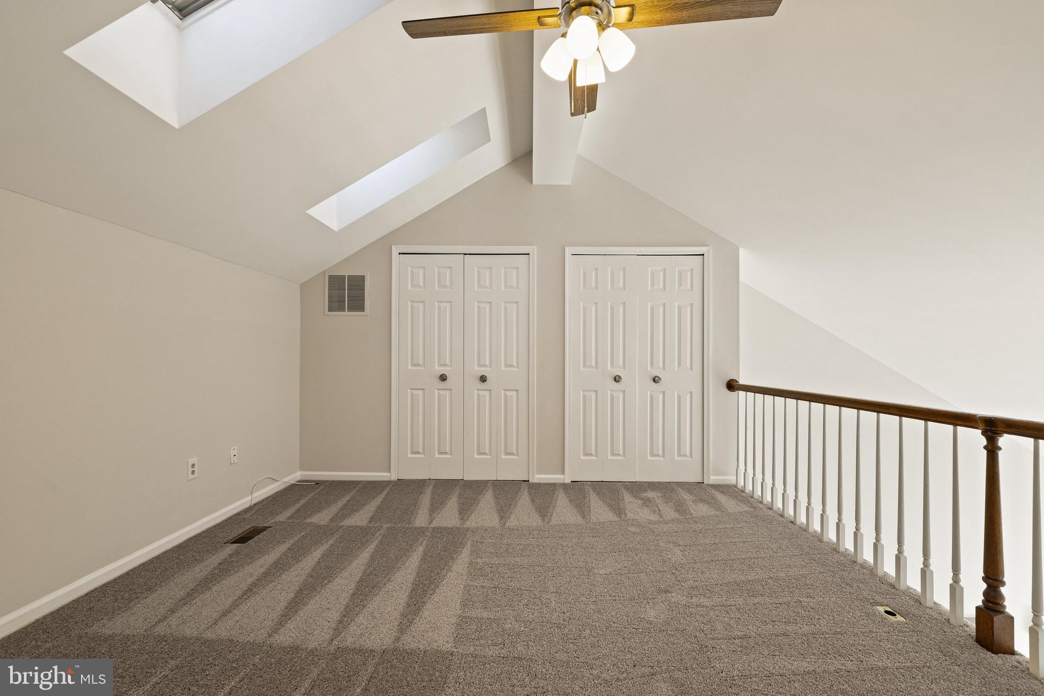 1375 Heritage Oak Way Reston, VA 20194 - Photo 19 of 36