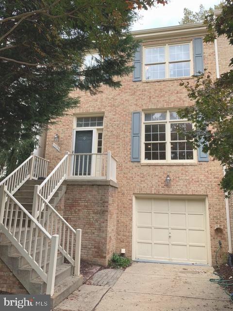 1375 Heritage Oak Way Reston, VA 20194 - Photo 36 of 36