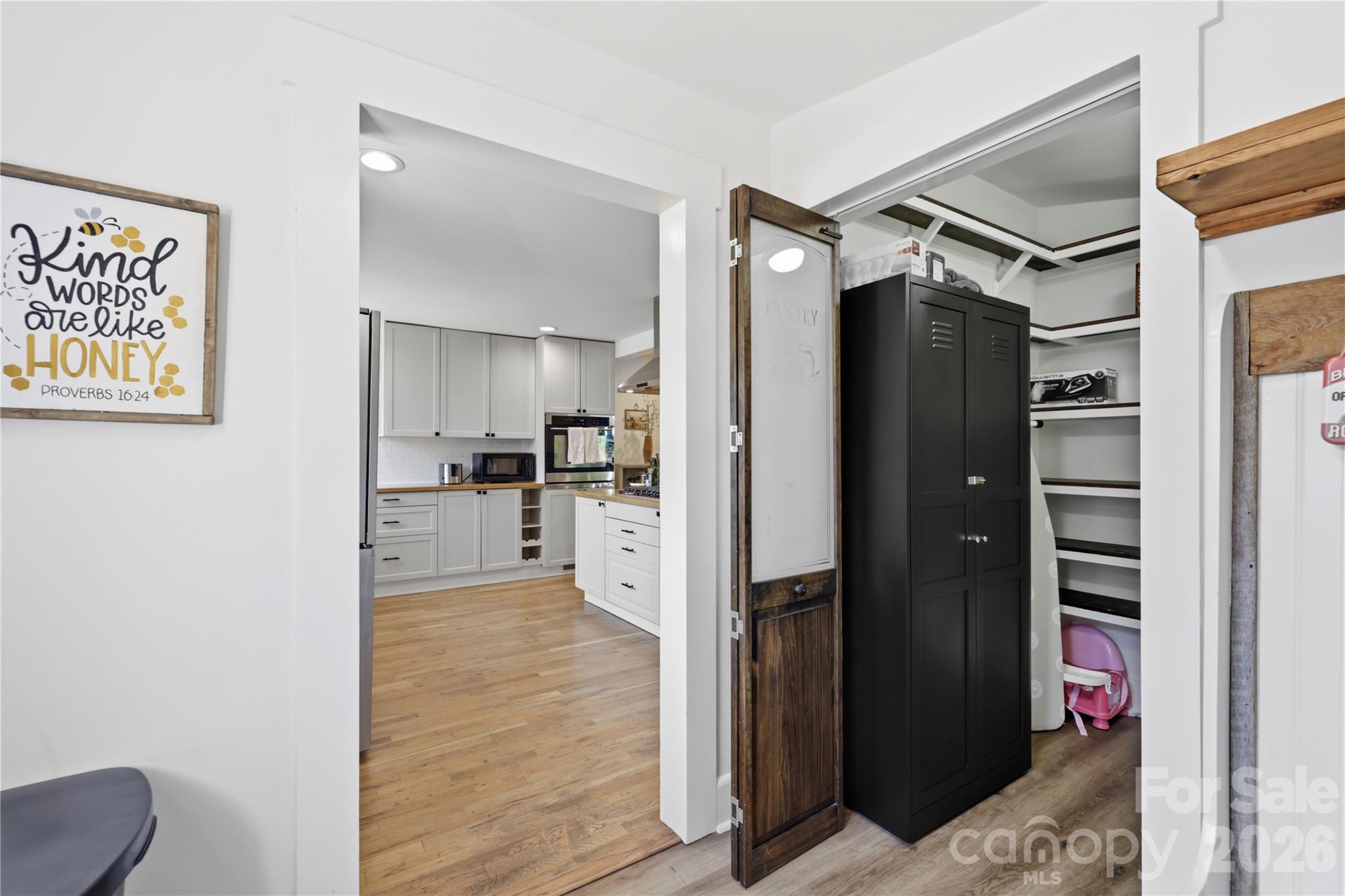 2252 Riceville Road Asheville, NC 28805 - Photo 13 of 46