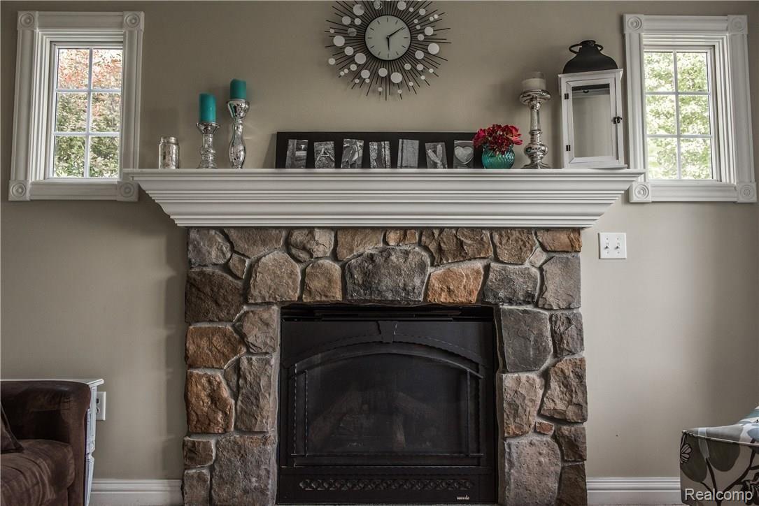 2239 West Wilson Road Clio, MI 48420 - Photo 7 of 60 cliohouse(59of61).jpg