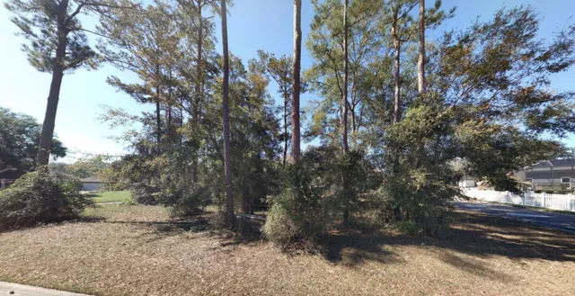$159,900 | Tbd Waterford Lane, Yulee, FL 32097