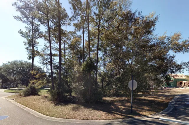 $159,900 | Tbd Waterford Lane, Yulee, FL 32097