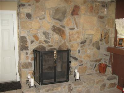 3428 Hawk Creek Road London, KY 40741 - Photo 10 of 41 Photo 10
