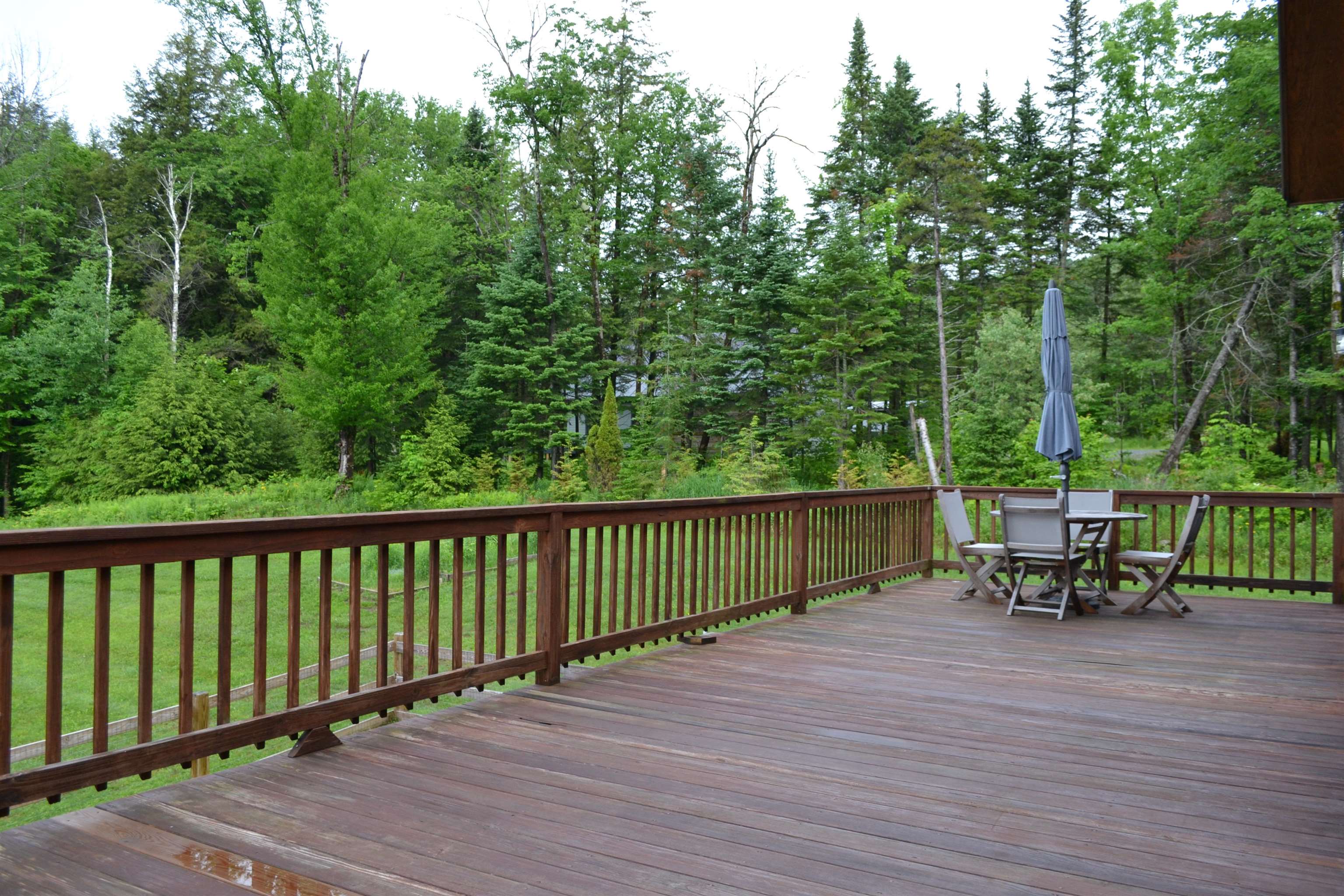 373 Wilderness Road Jay, VT 05859 - Photo 39 of 41