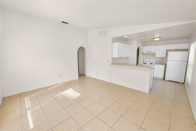 $285,000 | 415 East Polk Avenue, Unit A/B, Lake Wales, FL 33853