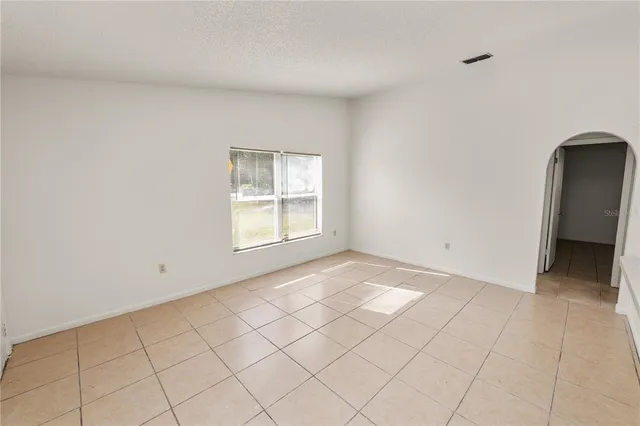 $285,000 | 415 East Polk Avenue, Unit A/B, Lake Wales, FL 33853