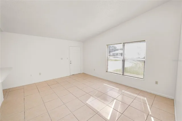 $285,000 | 415 East Polk Avenue, Unit A/B, Lake Wales, FL 33853