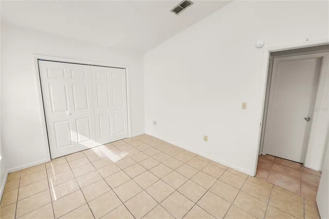 $285,000 | 415 East Polk Avenue, Unit A/B, Lake Wales, FL 33853