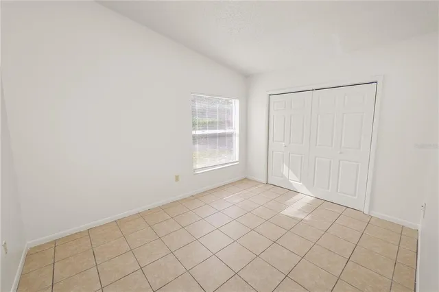 $285,000 | 415 East Polk Avenue, Unit A/B, Lake Wales, FL 33853