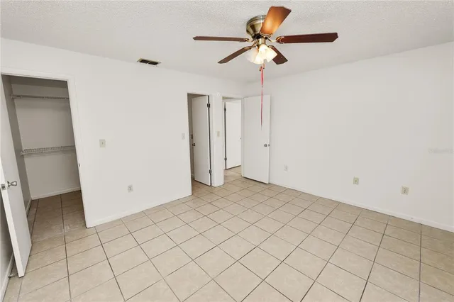 $285,000 | 415 East Polk Avenue, Unit A/B, Lake Wales, FL 33853
