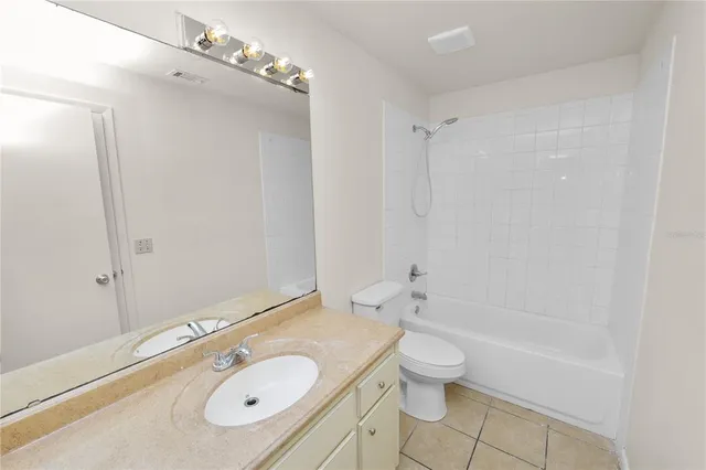 $285,000 | 415 East Polk Avenue, Unit A/B, Lake Wales, FL 33853