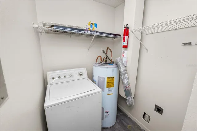 $285,000 | 415 East Polk Avenue, Unit A/B, Lake Wales, FL 33853