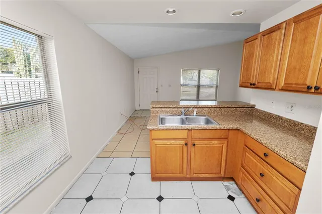 $285,000 | 415 East Polk Avenue, Unit A/B, Lake Wales, FL 33853